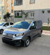 Fiat Doblo 2024 Professionnel