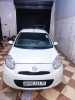 Nissan Micra 2013 City