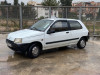 Renault Clio 1 1996 Clio 1