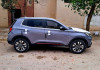 Chery Tiggo 4pro 2024 Premium