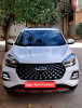 Chery Tiggo 4 pro 2024 Premium