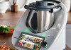 Thermomix TM6