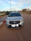 Dacia Sandero 2015 Access