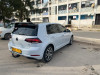 Volkswagen Golf 7 2017 La star