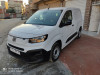 Fiat Doblo 2024 Doblo