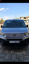 Fiat Doblo 2024 2024