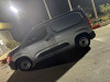 Fiat Doblo 2023 