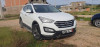 Hyundai SantaFe 2014 Pack Extreme