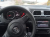 Volkswagen Polo 2014 Life