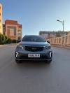 Geely GX3 PRO  2024 Toutes options