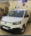 Fiat Doblo 2024 Do lo