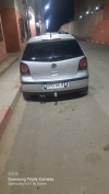 Volkswagen Polo 2008 Polo