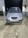 Hyundai Atos 2012 GLS