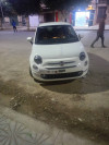 Fiat 500 2024 Dolcevita