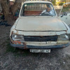 Peugeot 504 1981 