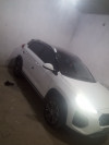 Chery Tiggo 2 pro 2024 1.5 MT 1.5 ess 108ch