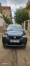 Seat ARONA 2022 FR