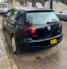 Volkswagen Golf 5 2004 