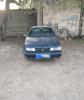 Hyundai Accent exel 1996 