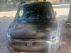 Fiat Doblo 2024 Profisyonel