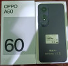 Oppo A60