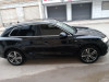 Audi Q5 2021 S Line