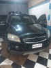 Chevrolet Captiva 2011 LTZ