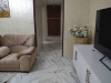 Vente Appartement F5 Alger Ain naadja