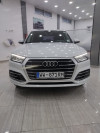 Audi Q5 2020 S Line