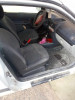 Renault Clio 2 2001 Clio 2