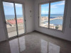 Vente Duplex F5 Jijel Jijel