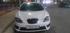 Seat Leon 2012 Fr