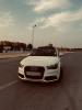 Audi A1 2013 S Line