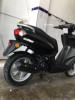 Kisbee 80 cc 4t Peugeot 2018