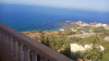 Location Studio Béjaïa Bejaia