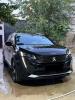 Peugeot 3008 2022 Premium