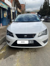 Seat Leon 2015 Style