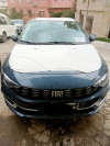 Fiat Tipo Sedan 2024 Life