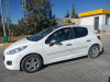 Peugeot 207 2011 Allure