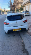 Renault Clio 4 2019 Limited 2