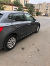 Seat Ibiza 2018 Ibiza