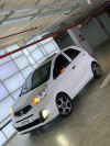 Kia Picanto 2014 