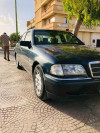 Mercedes Classe C 1999 220 Exclusive