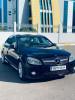 Mercedes AMG CDI 2009 C220