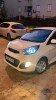 Kia Picanto 2013 