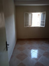 Vente Appartement F3 Tlemcen Tlemcen