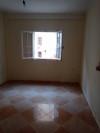 Vente Appartement F3 Tlemcen Tlemcen