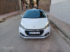 Peugeot 208 2016 Allure