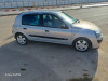 Renault Clio 1 2002 Clio 1