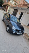 Renault Clio Classique 2008 